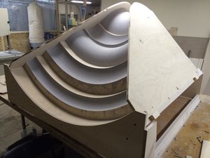 image.jpg (4283 просмотра) <a class='original' href='./download/file.php?id=45353&mode=view' target=_blank>Загрузить оригинал (1.06 МБ)</a>