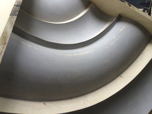 image.jpg (4283 просмотра) <a class='original' href='./download/file.php?id=45354&mode=view' target=_blank>Загрузить оригинал (969.86 КБ)</a>