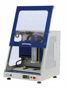 isel_1.jpg (4684 просмотра) <a class='original' href='./download/file.php?id=45355&mode=view' target=_blank>Загрузить оригинал (41.39 КБ)</a>