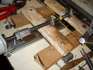 1.jpg (2902 просмотра) <a class='original' href='./download/file.php?id=45358&mode=view' target=_blank>Загрузить оригинал (110.27 КБ)</a>