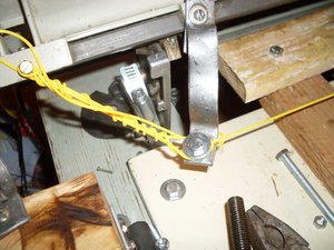 2.jpg (2902 просмотра) <a class='original' href='./download/file.php?id=45359&mode=view' target=_blank>Загрузить оригинал (102.63 КБ)</a>