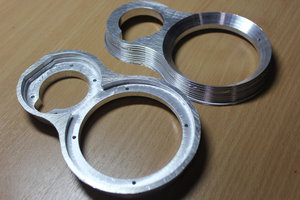 IMG_1457.JPG (4414 просмотров) <a class='original' href='./download/file.php?id=45362&mode=view' target=_blank>Загрузить оригинал (1.82 МБ)</a>