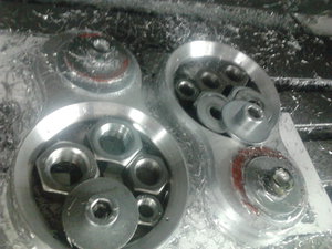 al (4408 просмотров) <a class='original' href='./download/file.php?id=45363&mode=view' target=_blank>Загрузить оригинал (1.04 МБ)</a>