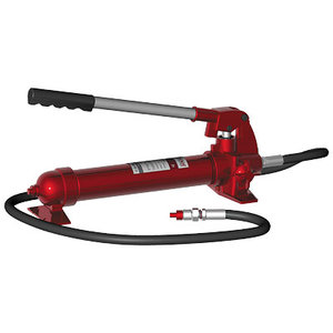 pump.jpg (5151 просмотр) <a class='original' href='./download/file.php?id=45364&mode=view' target=_blank>Загрузить оригинал (15.44 КБ)</a>