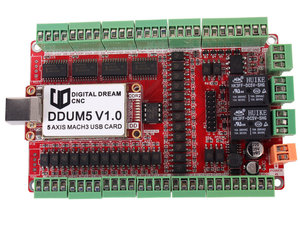 USB MACH3 USBCNC 5-Axis Stepper Motor Driver Breakout Interface Board for CNC Engraving Machine (3084 просмотра) <a class='original' href='./download/file.php?id=45367&mode=view' target=_blank>Загрузить оригинал (328 КБ)</a>
