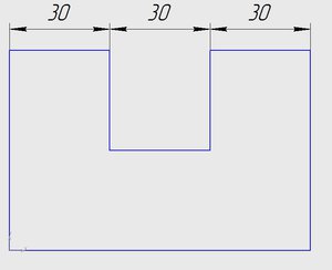 Чертеж (2711 просмотров) <a class='original' href='./download/file.php?id=45368&mode=view' target=_blank>Загрузить оригинал (29.13 КБ)</a>