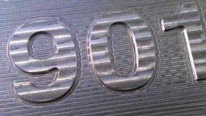 WP_20150314_13_56_19_Pro.jpg (3581 просмотр) <a class='original' href='./download/file.php?id=45375&mode=view' target=_blank>Загрузить оригинал (1.29 МБ)</a>