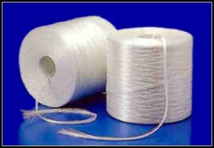 image.jpg (3487 просмотров) <a class='original' href='./download/file.php?id=45379&mode=view' target=_blank>Загрузить оригинал (25.38 КБ)</a>