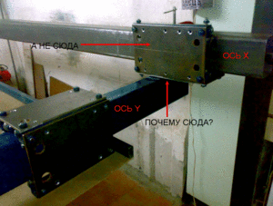 Рисунок3.gif (3133 просмотра) <a class='original' href='./download/file.php?id=4538&mode=view' target=_blank>Загрузить оригинал (245.76 КБ)</a>