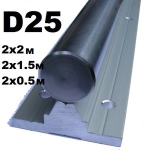 w-sa-500x500.jpg (2307 просмотров) <a class='original' href='./download/file.php?id=45383&mode=view' target=_blank>Загрузить оригинал (55.16 КБ)</a>