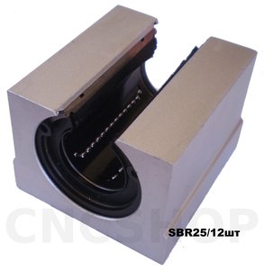 SBR25UU wm.JPG (2307 просмотров) <a class='original' href='./download/file.php?id=45384&mode=view' target=_blank>Загрузить оригинал (662.66 КБ)</a>