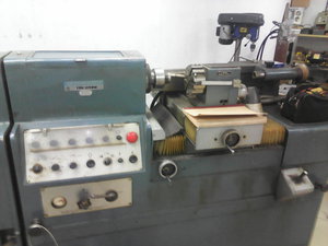 IMG_20150313_132827.jpg (3986 просмотров) <a class='original' href='./download/file.php?id=45385&mode=view' target=_blank>Загрузить оригинал (195.4 КБ)</a>