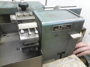 IMG_20150313_093833.jpg (3986 просмотров) <a class='original' href='./download/file.php?id=45386&mode=view' target=_blank>Загрузить оригинал (200.52 КБ)</a>