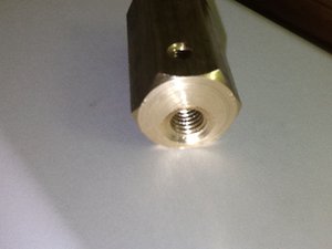 Продольная гайка2.jpg (3957 просмотров) <a class='original' href='./download/file.php?id=45388&mode=view' target=_blank>Загрузить оригинал (82.12 КБ)</a>