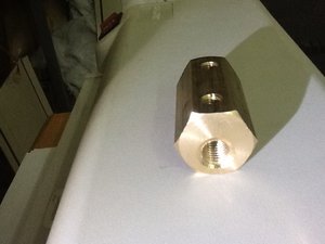 Продольная гайка3.jpg (3957 просмотров) <a class='original' href='./download/file.php?id=45389&mode=view' target=_blank>Загрузить оригинал (96.34 КБ)</a>