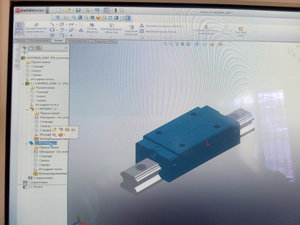 IMG_20150314_124759.jpg (9909 просмотров) <a class='original' href='./download/file.php?id=45390&mode=view' target=_blank>Загрузить оригинал (705.38 КБ)</a>