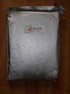 DSCN2910 (Копировать).JPG (2731 просмотр) <a class='original' href='./download/file.php?id=45394&mode=view' target=_blank>Загрузить оригинал (430.67 КБ)</a>