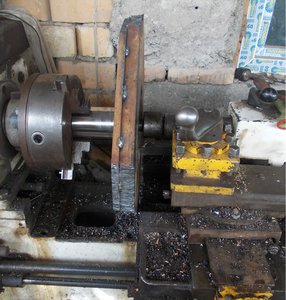 DSCN2914 (Копировать).JPG (4015 просмотров) <a class='original' href='./download/file.php?id=45395&mode=view' target=_blank>Загрузить оригинал (532.97 КБ)</a>