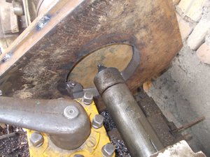 DSCN2915 (Копировать).JPG (4015 просмотров) <a class='original' href='./download/file.php?id=45396&mode=view' target=_blank>Загрузить оригинал (450.29 КБ)</a>