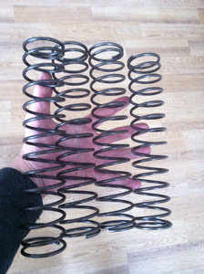 фотография7.JPG (5122 просмотра) <a class='original' href='./download/file.php?id=45397&mode=view' target=_blank>Загрузить оригинал (206.18 КБ)</a>