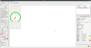 1.png (2140 просмотров) <a class='original' href='./download/file.php?id=45398&mode=view' target=_blank>Загрузить оригинал (176.94 КБ)</a>