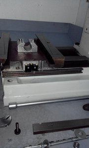 IMG_20150314_155346.jpg (3229 просмотров) <a class='original' href='./download/file.php?id=45404&mode=view' target=_blank>Загрузить оригинал (292.81 КБ)</a>