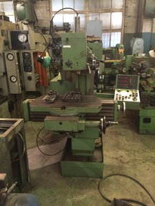 image-12-03-15-17_52.jpeg (6215 просмотров) <a class='original' href='./download/file.php?id=45411&mode=view' target=_blank>Загрузить оригинал (1.25 МБ)</a>