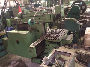 image-12-03-15-17_52-1.jpeg (6215 просмотров) <a class='original' href='./download/file.php?id=45412&mode=view' target=_blank>Загрузить оригинал (1.33 МБ)</a>