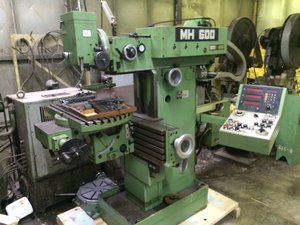 image-12-03-15-17_52-3.jpeg (6215 просмотров) <a class='original' href='./download/file.php?id=45413&mode=view' target=_blank>Загрузить оригинал (1.25 МБ)</a>