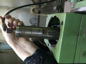 image-12-03-15-17_52-4.jpeg (6215 просмотров) <a class='original' href='./download/file.php?id=45414&mode=view' target=_blank>Загрузить оригинал (1.07 МБ)</a>