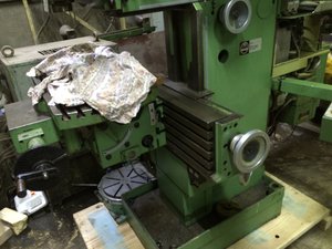 image-12-03-15-17_52-7.jpeg (6215 просмотров) <a class='original' href='./download/file.php?id=45416&mode=view' target=_blank>Загрузить оригинал (1.59 МБ)</a>