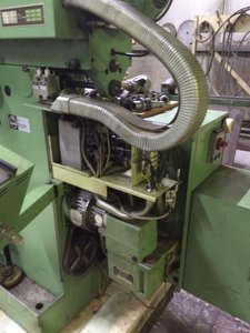 image-12-03-15-17_52-8.jpeg (6215 просмотров) <a class='original' href='./download/file.php?id=45417&mode=view' target=_blank>Загрузить оригинал (1.2 МБ)</a>