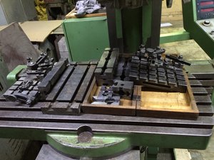 image-12-03-15-17_52-9.jpeg (6215 просмотров) <a class='original' href='./download/file.php?id=45418&mode=view' target=_blank>Загрузить оригинал (1.38 МБ)</a>