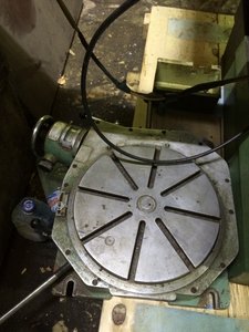 image-12-03-15-17_52-10.jpeg (6215 просмотров) <a class='original' href='./download/file.php?id=45419&mode=view' target=_blank>Загрузить оригинал (1.24 МБ)</a>