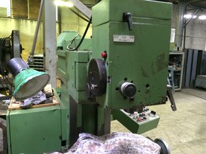 image-12-03-15-17_52-11.jpeg (6215 просмотров) <a class='original' href='./download/file.php?id=45420&mode=view' target=_blank>Загрузить оригинал (1.26 МБ)</a>