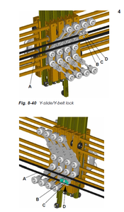 Y slide.png (2781 просмотр) <a class='original' href='./download/file.php?id=45426&mode=view' target=_blank>Загрузить оригинал (414.53 КБ)</a>