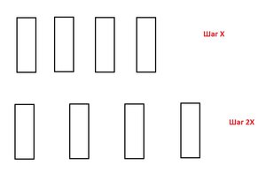 Управляемый шаг.jpg (2781 просмотр) <a class='original' href='./download/file.php?id=45427&mode=view' target=_blank>Загрузить оригинал (43.42 КБ)</a>