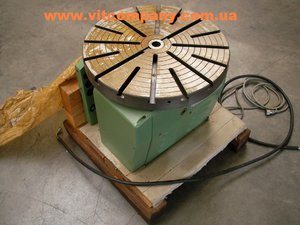 111111.jpg (6196 просмотров) <a class='original' href='./download/file.php?id=45428&mode=view' target=_blank>Загрузить оригинал (95.46 КБ)</a>