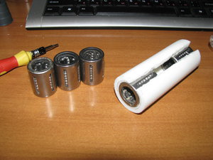 IMG_2794.JPG (4287 просмотров) <a class='original' href='./download/file.php?id=45429&mode=view' target=_blank>Загрузить оригинал (990.44 КБ)</a>