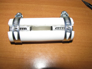 IMG_2795.JPG (4287 просмотров) <a class='original' href='./download/file.php?id=45430&mode=view' target=_blank>Загрузить оригинал (792.59 КБ)</a>