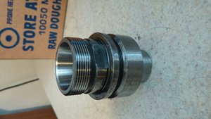 20150314_095146_resized.jpg (2324 просмотра) <a class='original' href='./download/file.php?id=45431&mode=view' target=_blank>Загрузить оригинал (161.63 КБ)</a>