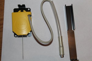 IMG_0051.jpg (2555 просмотров) <a class='original' href='./download/file.php?id=45432&mode=view' target=_blank>Загрузить оригинал (6.05 МБ)</a>