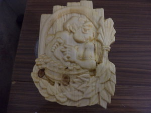 DSC00353.JPG (2563 просмотра) <a class='original' href='./download/file.php?id=45435&mode=view' target=_blank>Загрузить оригинал (5.16 МБ)</a>