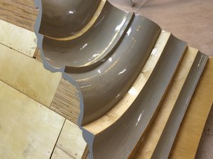 image.jpg (4223 просмотра) <a class='original' href='./download/file.php?id=45437&mode=view' target=_blank>Загрузить оригинал (1.2 МБ)</a>