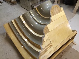 image.jpg (4223 просмотра) <a class='original' href='./download/file.php?id=45438&mode=view' target=_blank>Загрузить оригинал (1.27 МБ)</a>