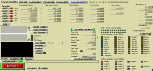 sc1.png (4898 просмотров) <a class='original' href='./download/file.php?id=45439&mode=view' target=_blank>Загрузить оригинал (14.66 КБ)</a>