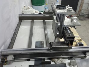 1.jpg (2709 просмотров) <a class='original' href='./download/file.php?id=45444&mode=view' target=_blank>Загрузить оригинал (91.38 КБ)</a>