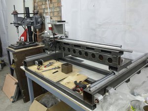 2.jpg (2709 просмотров) <a class='original' href='./download/file.php?id=45445&mode=view' target=_blank>Загрузить оригинал (163.91 КБ)</a>