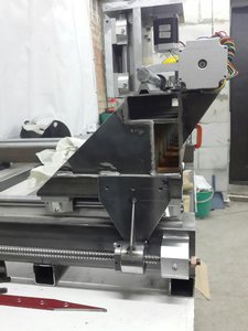 3.jpg (2709 просмотров) <a class='original' href='./download/file.php?id=45446&mode=view' target=_blank>Загрузить оригинал (59.19 КБ)</a>