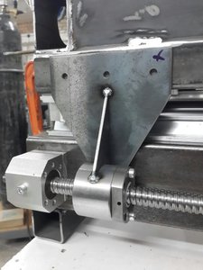 4.jpg (2702 просмотра) <a class='original' href='./download/file.php?id=45447&mode=view' target=_blank>Загрузить оригинал (56.54 КБ)</a>